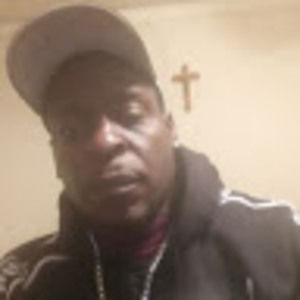 Meet your Posher, Tyrone